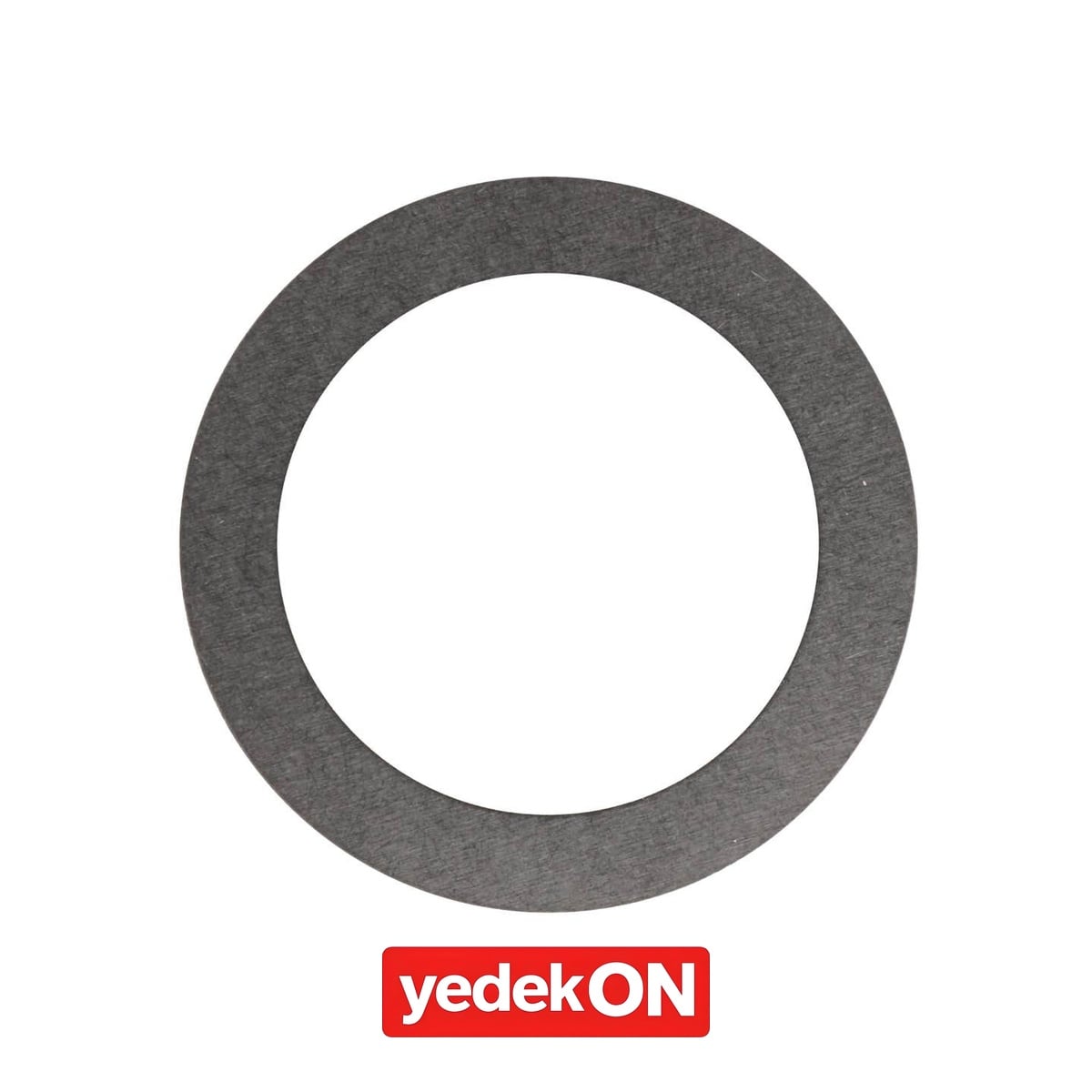 AGCO Ayar Rondelası - Massey Ferguson / Fendt / Valtra | ACP0499980