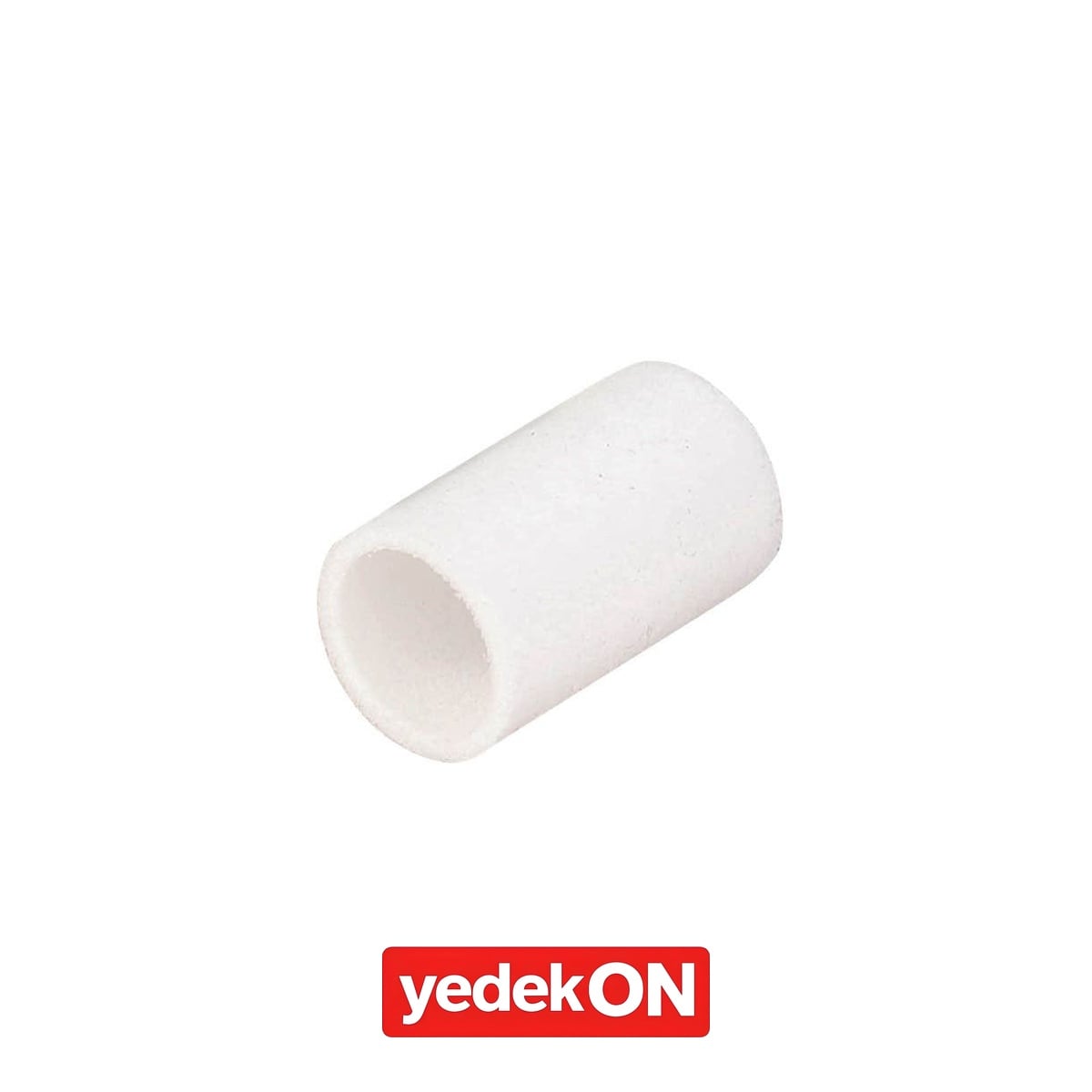 AGCO Kabin Hava Filtre Kartuşu - Massey Ferguson | 4276397M1