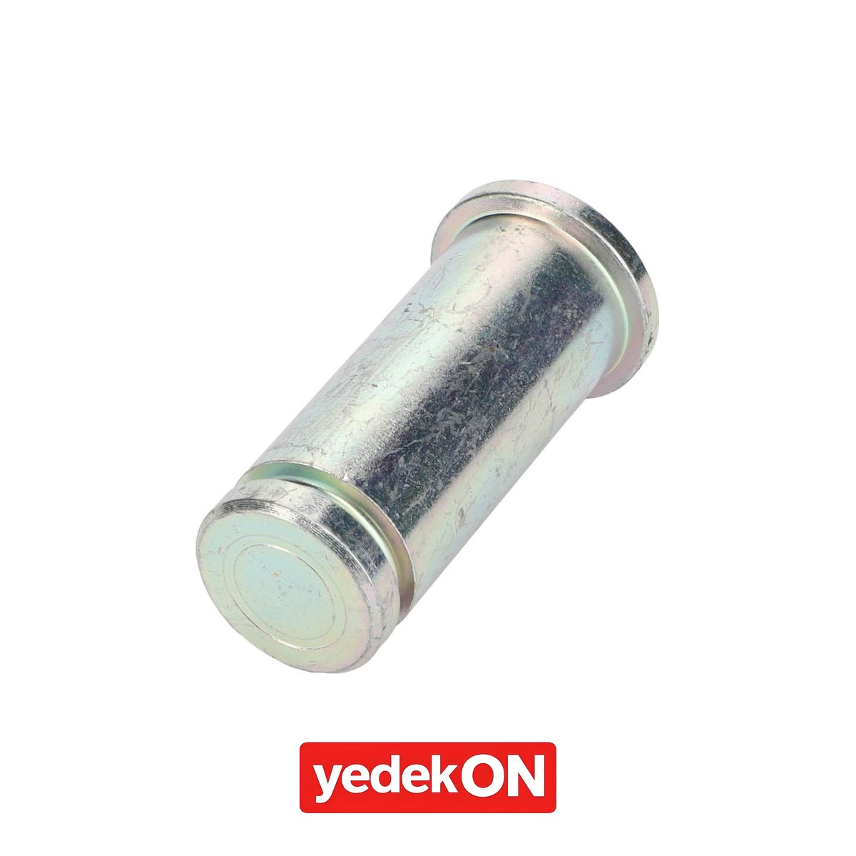 AGCO Pim - Massey Ferguson / Fendt / Valtra | ACP0622580