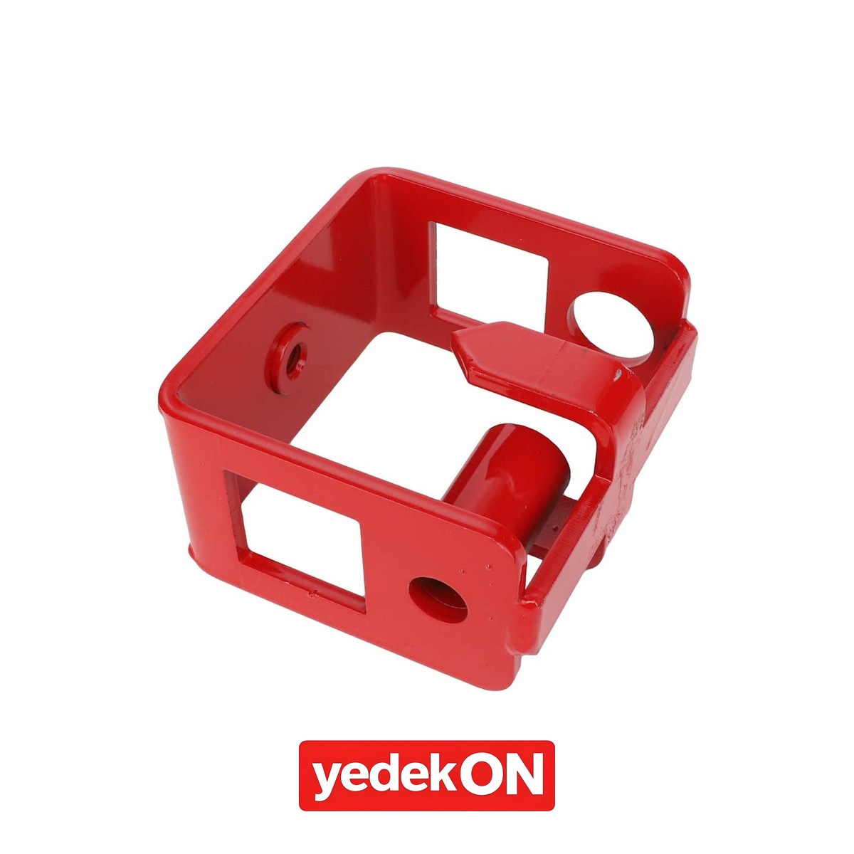 AGCO STOP - Massey Ferguson | SN18419
