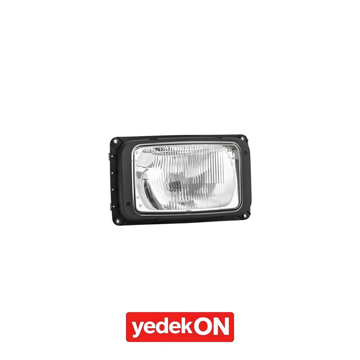 defe6814-c406-4dbf-b70a-e8504b4d210d--9e852.jpg