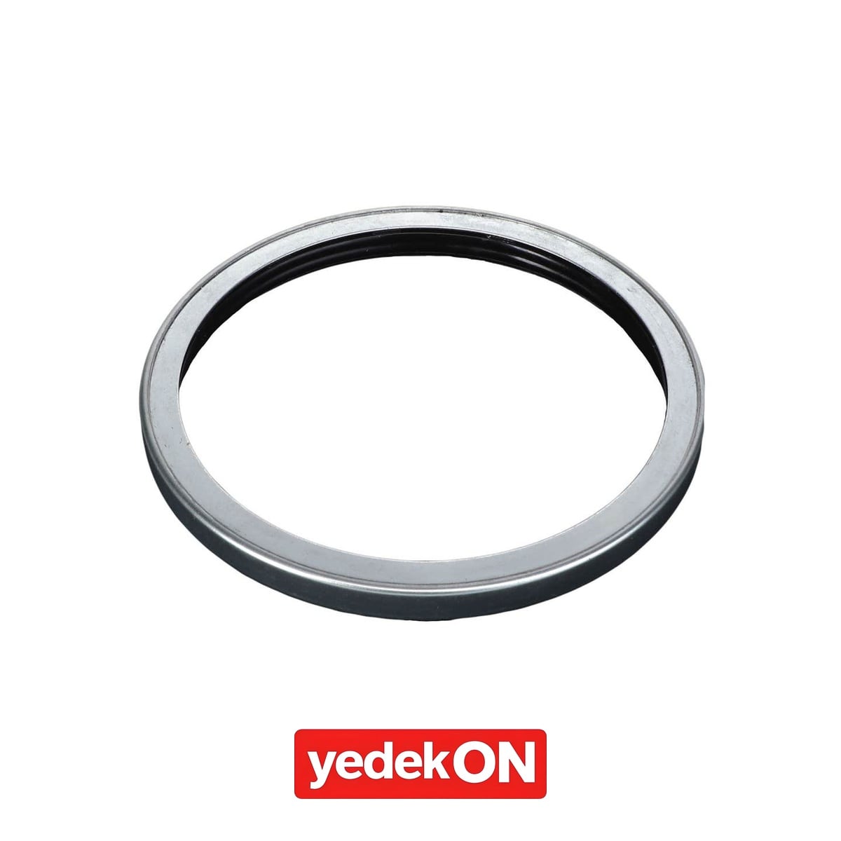 AGCO Keçe - AGCO | 040994R1