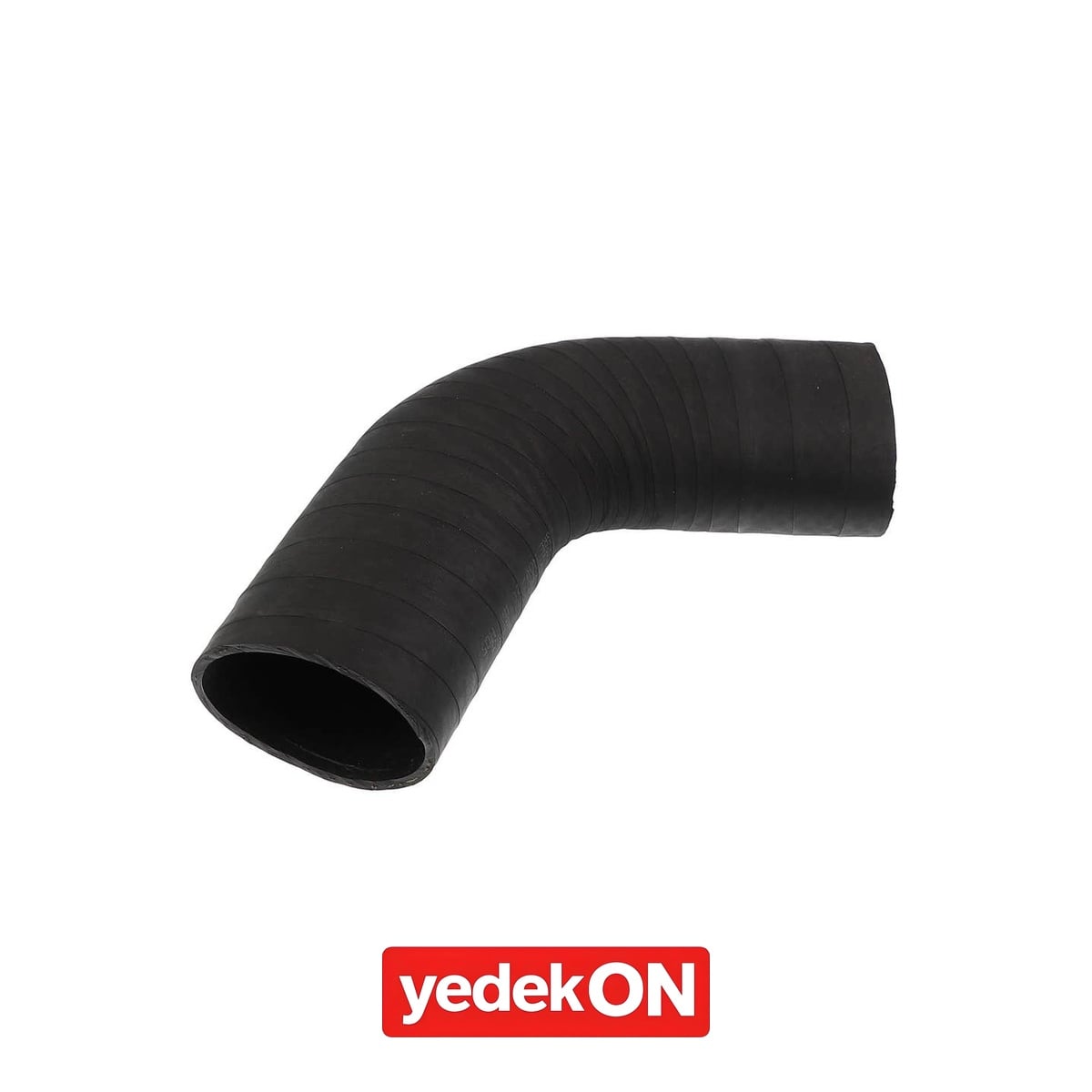 AGCO Hortum - AGCO | 2845C00201