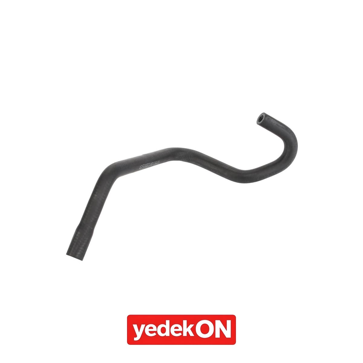 AGCO Hortum - Massey Ferguson | 4353953M3