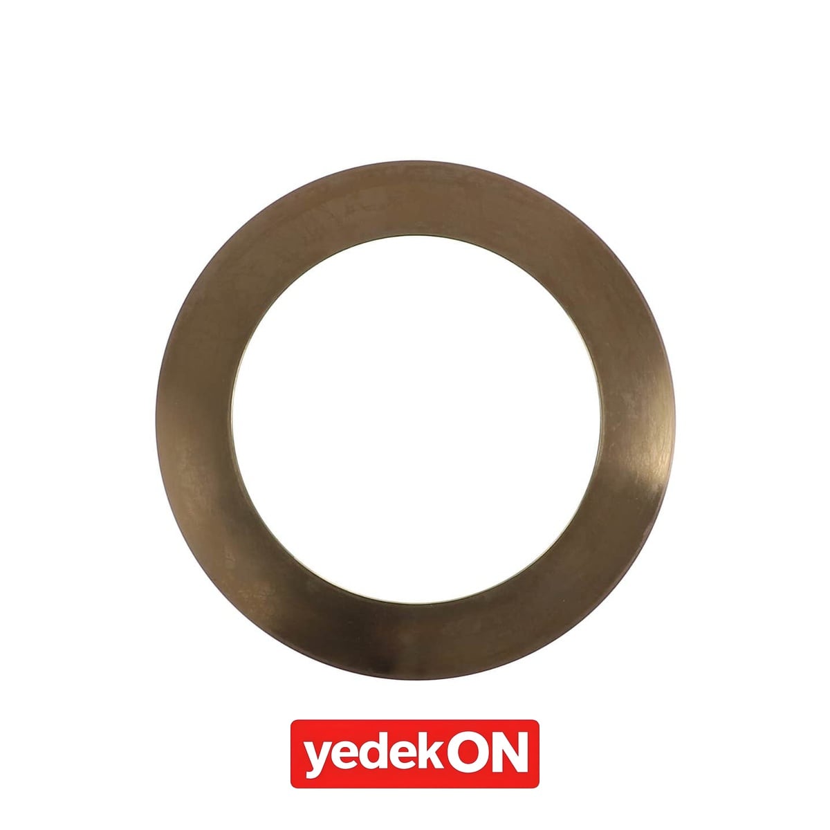 AGCO Taşıma Rondelası - Massey Ferguson / Fendt / Valtra | ACW7449200