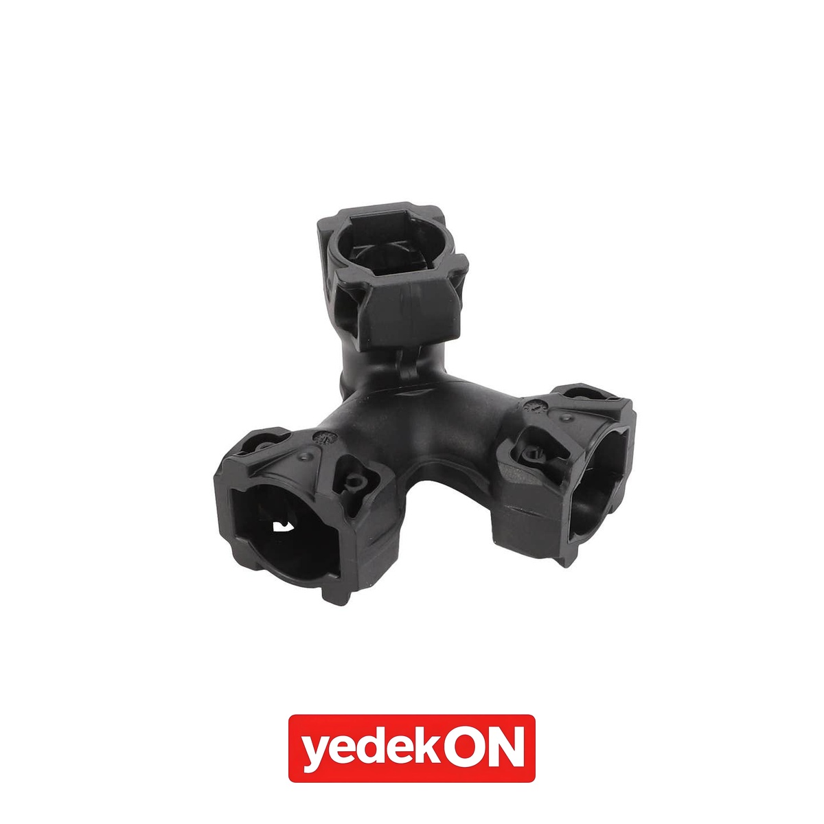 AGCO Bağlantı Parçası - Valtra | VGS9780