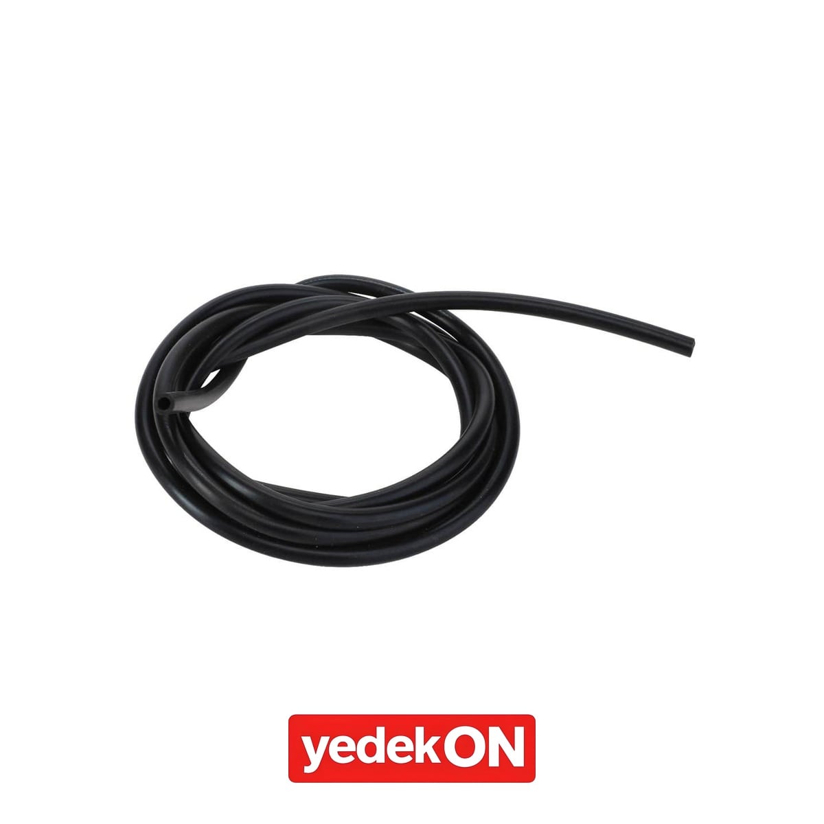 AGCO Hortum - Massey Ferguson / Fendt / Valtra | ACW9096850