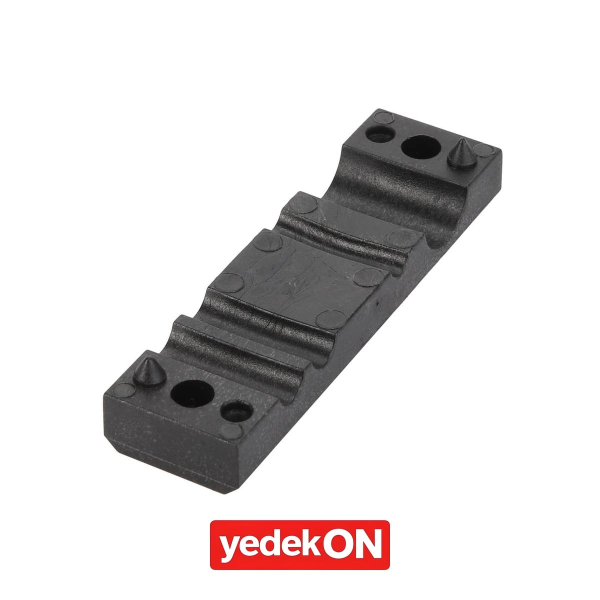 AGCO Bağlantı Kolu - Massey Ferguson | 4294424M1