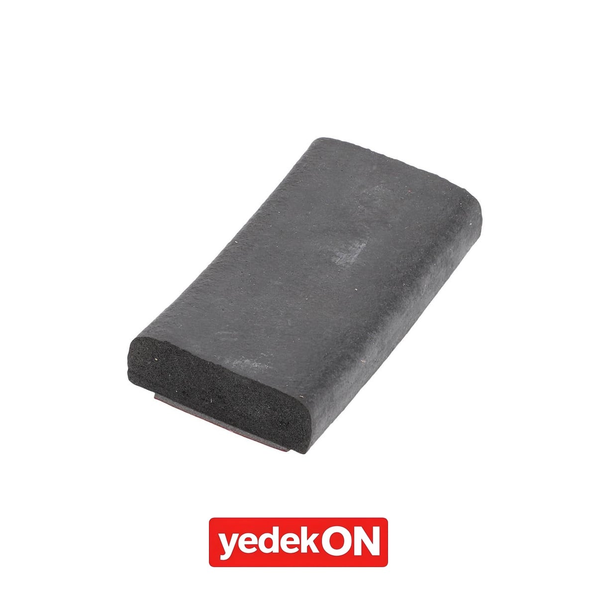 AGCO Keçe - Massey Ferguson | 068140P1