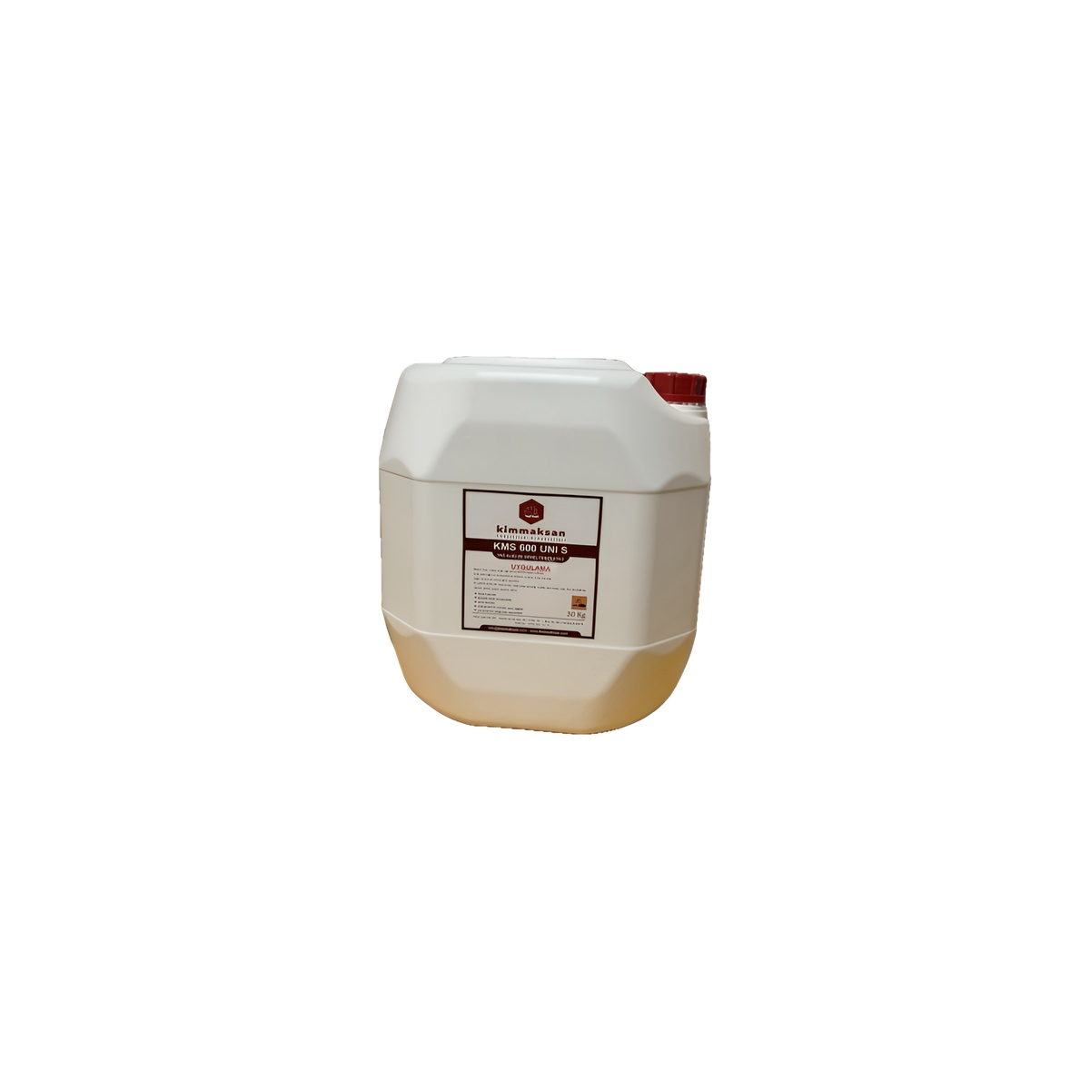 df3bd7b9-a5c3-4fda-835a-6b39c91ace25-21dbac.jpg