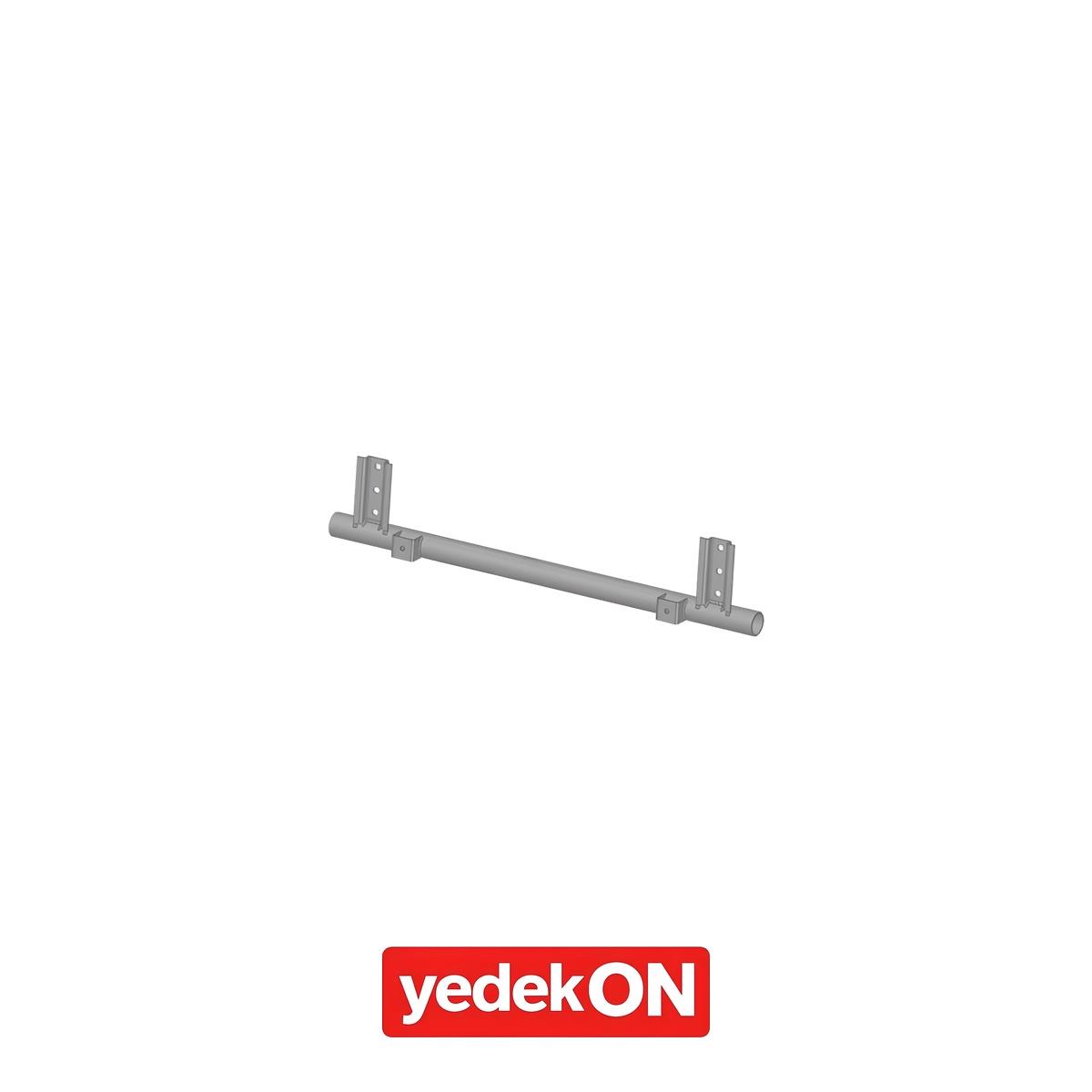 df3d2dea-41e0-488b-b3a6-da9506636588-b48-b6.jpg