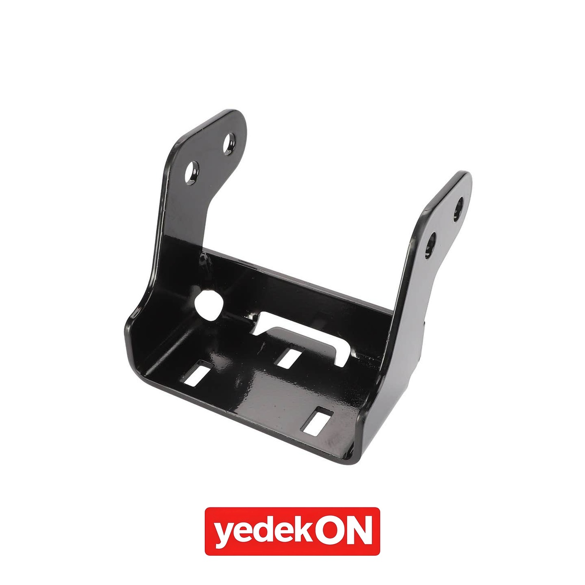 AGCO Koltuk Montajı - Massey Ferguson / Fendt / Valtra | ACX346243A