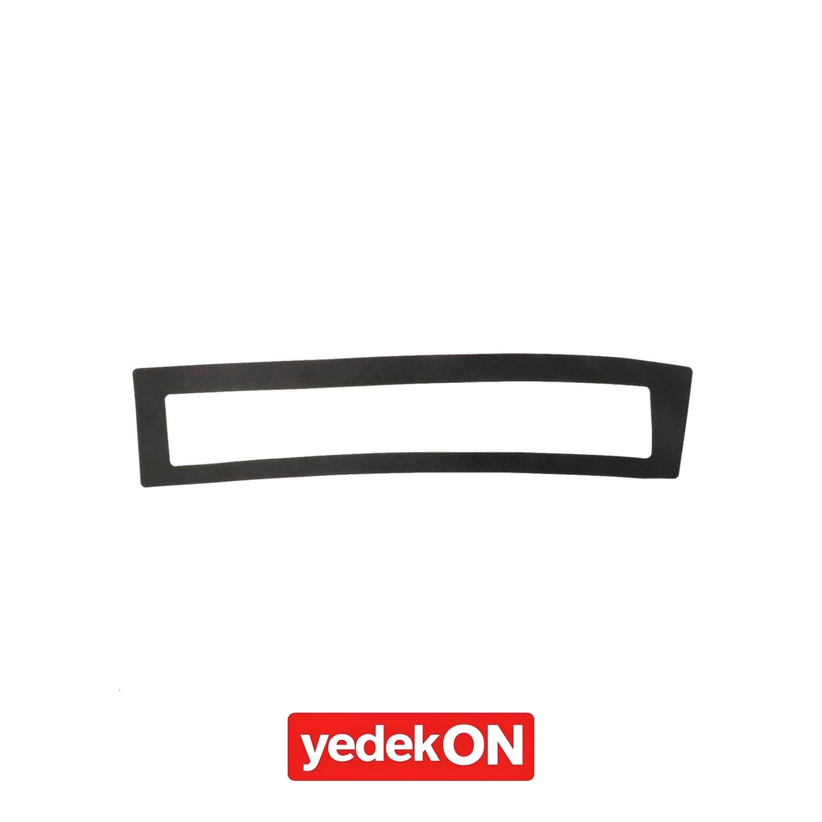 AGCO Overlay - Massey Ferguson | 4351885M1