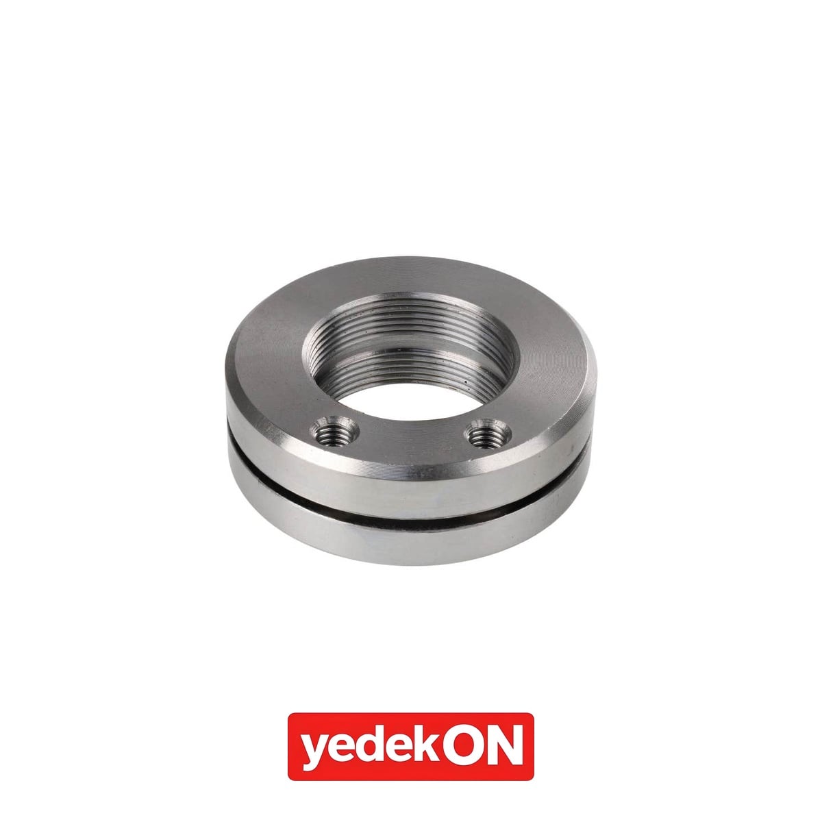 AGCO Halka Somun - Massey Ferguson / Fendt / Valtra | ACP0443410