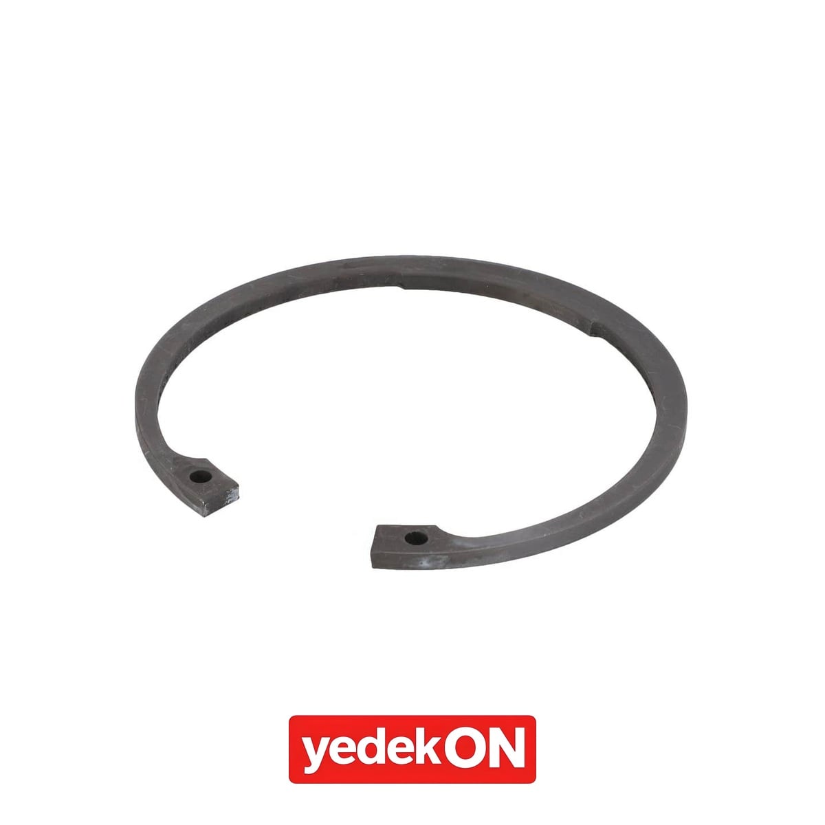 AGCO Kilit Rondelası - Challenger | X530109846000
