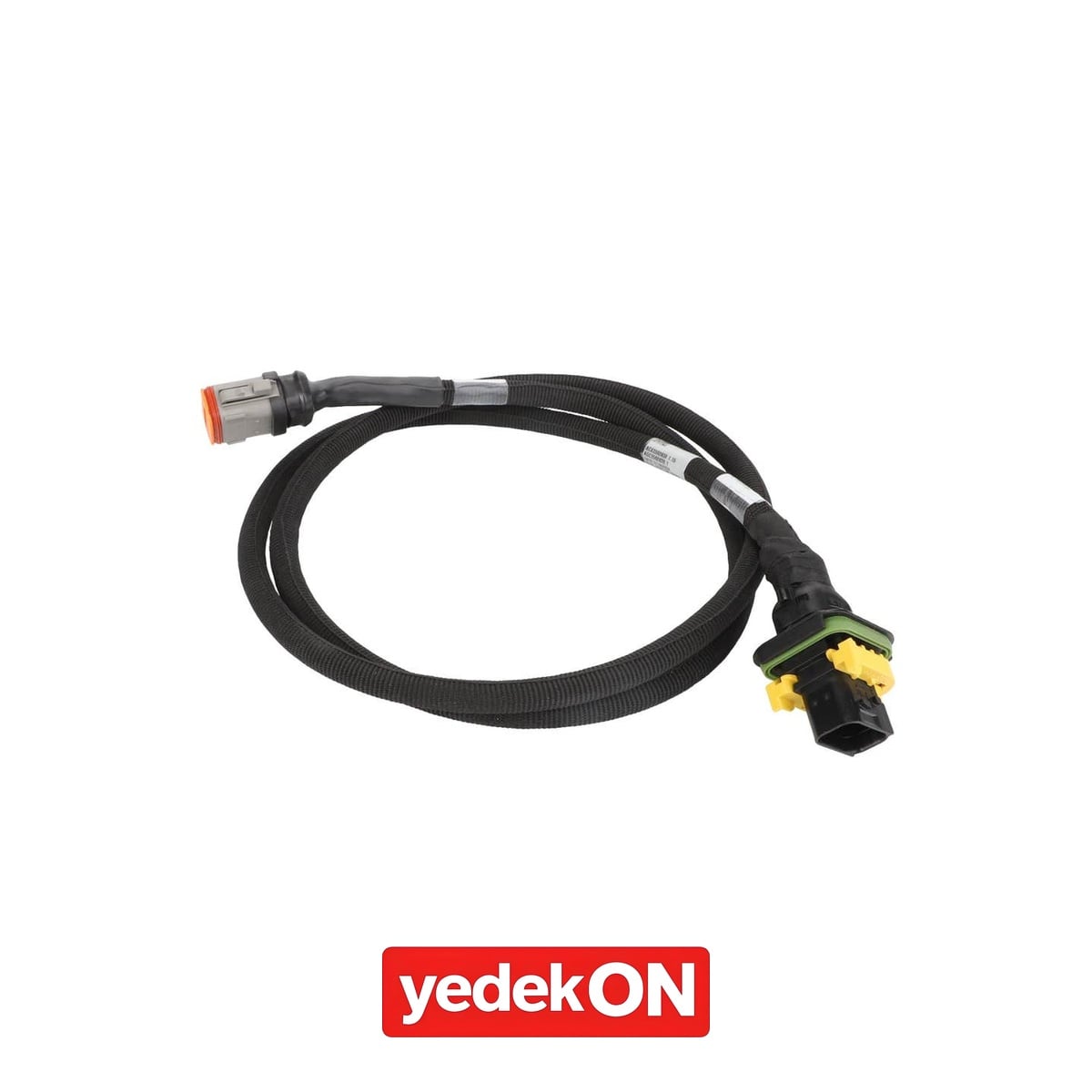 AGCO Jumper Kablo Demeti - Massey Ferguson / Fendt / Valtra | ACX3592830