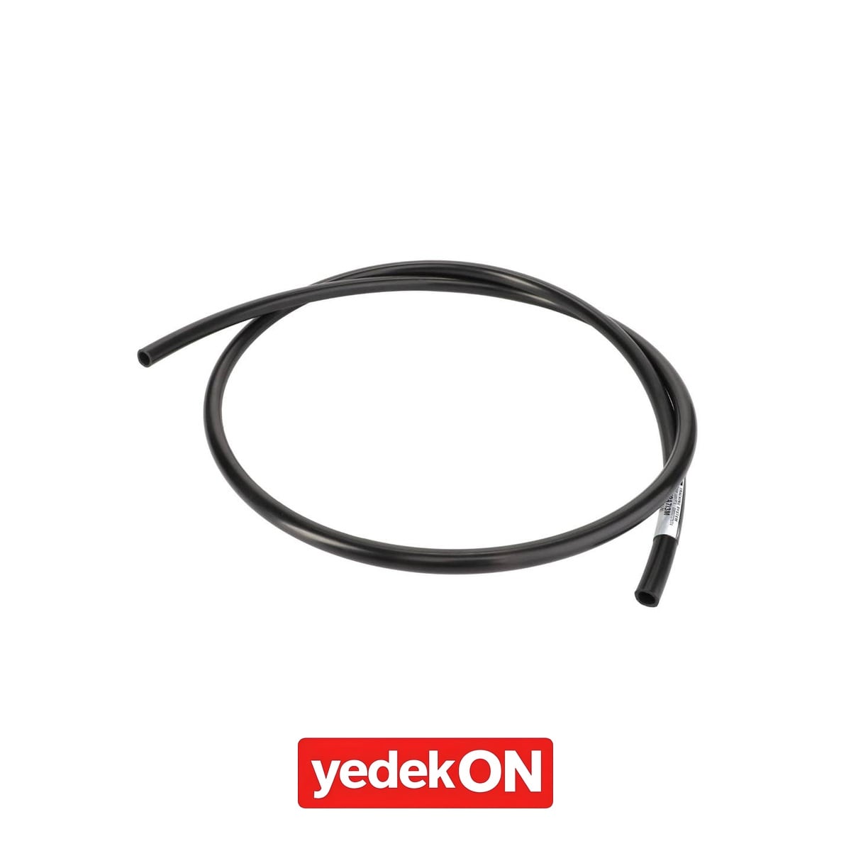AGCO Hava Hortumu - Massey Ferguson / Fendt / Valtra | ACW7614440
