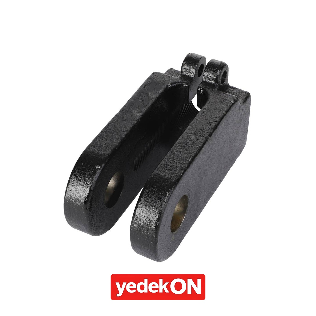 AGCO Silindir Bağlantı Kolu - AGCO | AG238257