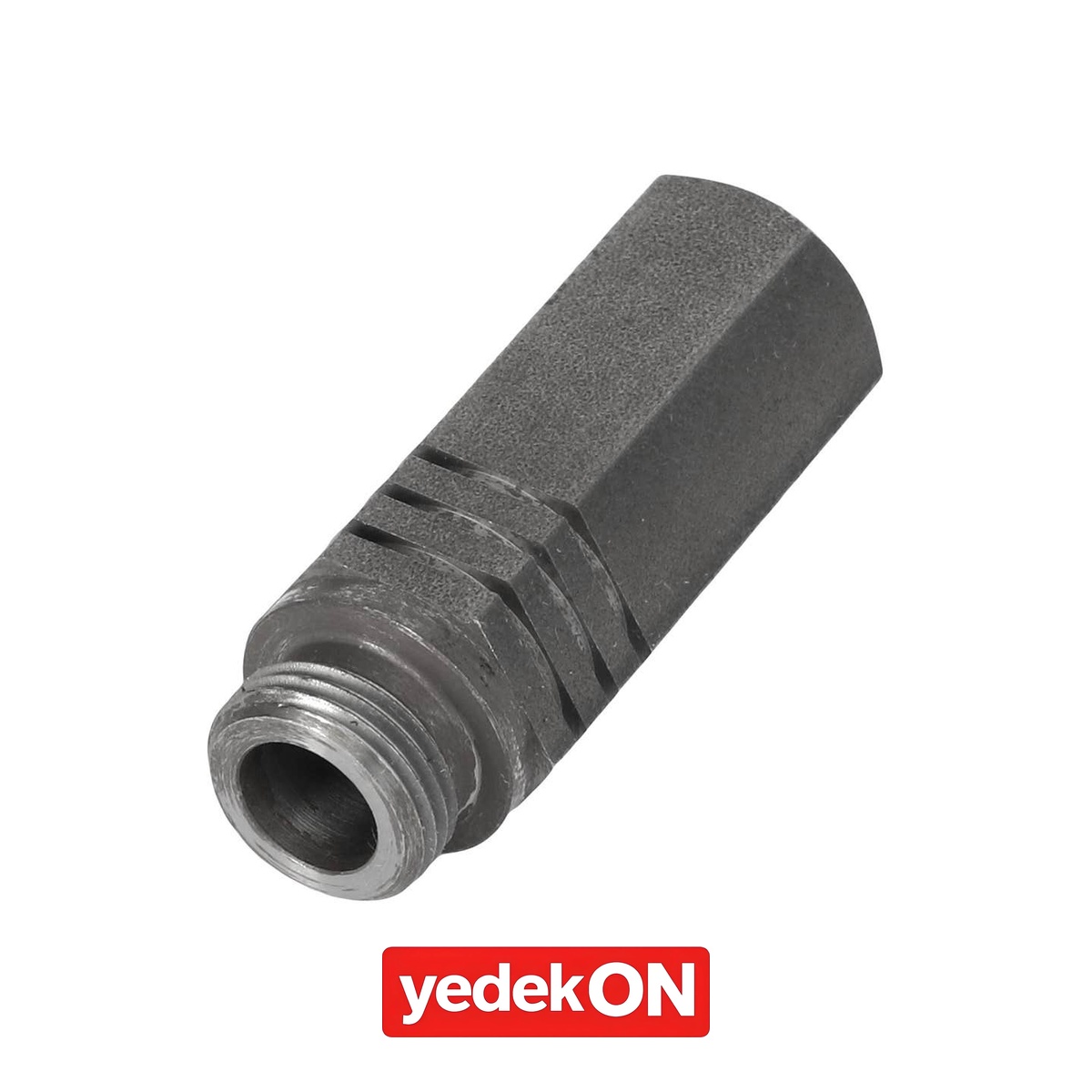 AGCO Dış Disk - AGCO | AG133563