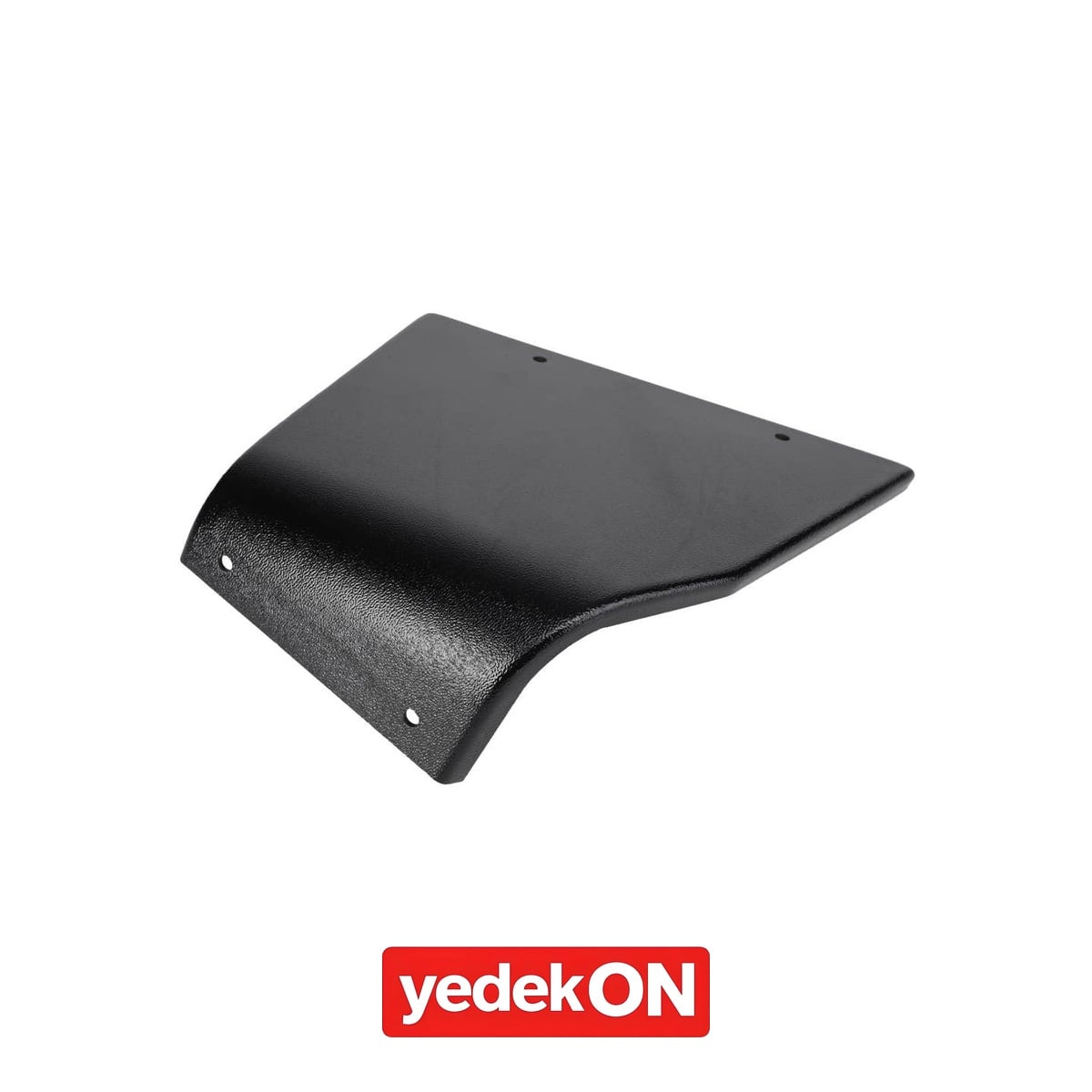 AGCO Panel, Bulkhead - Massey Ferguson | 3611904M2