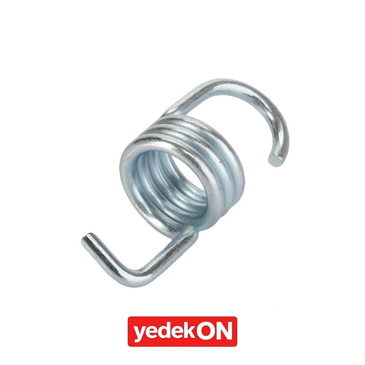 AGCO Kol - Massey Ferguson / Fendt / Valtra | ACP0324310