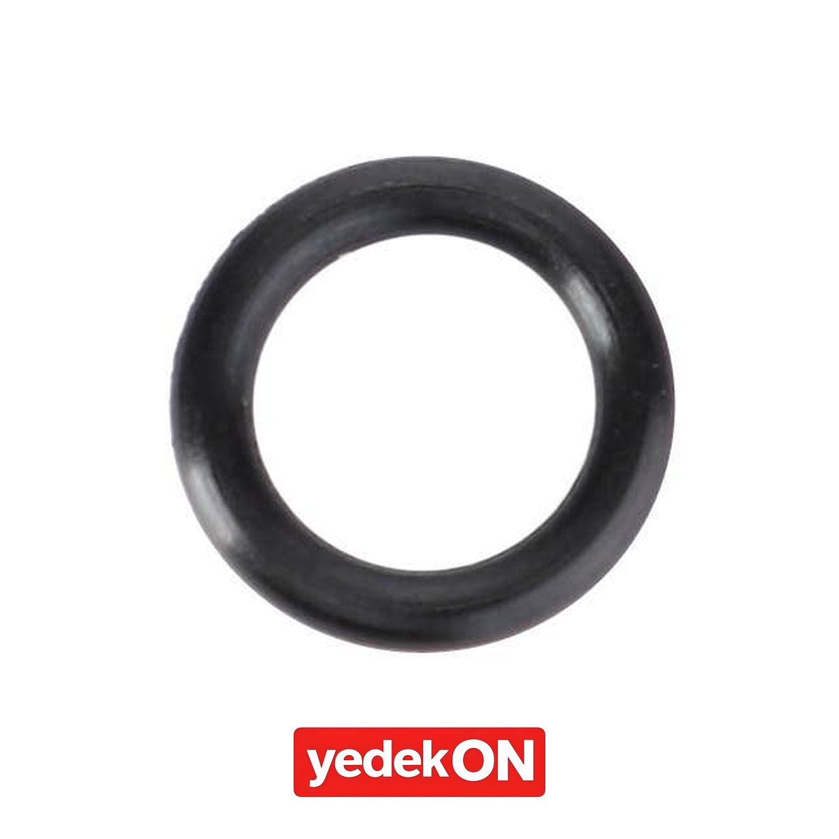 AGCO O-Ring, Şanzıman, Ø 6,00 X 1,50 mm - AGCO | 1440011X1