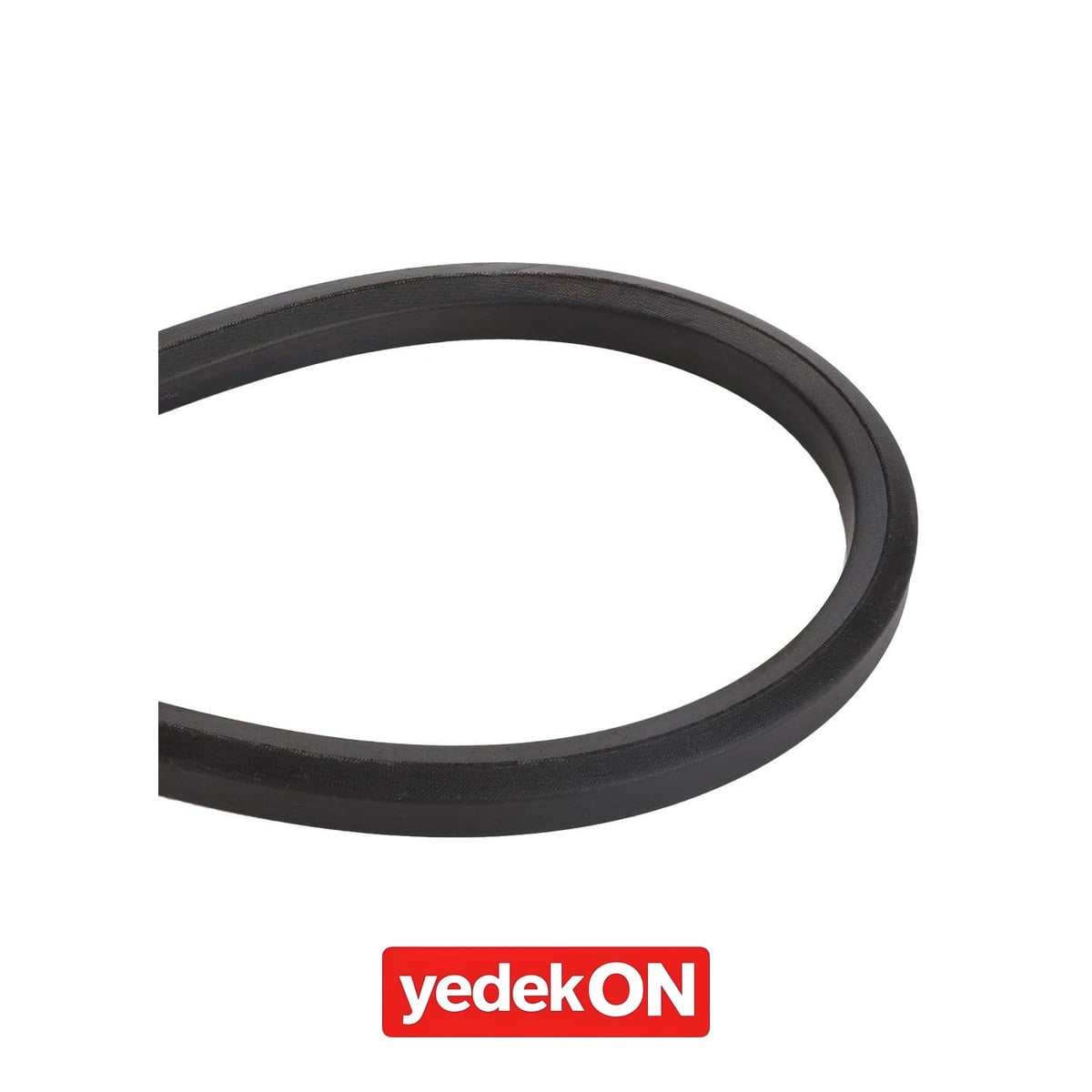 AGCO V-Kayış - Massey Ferguson | LA340433985