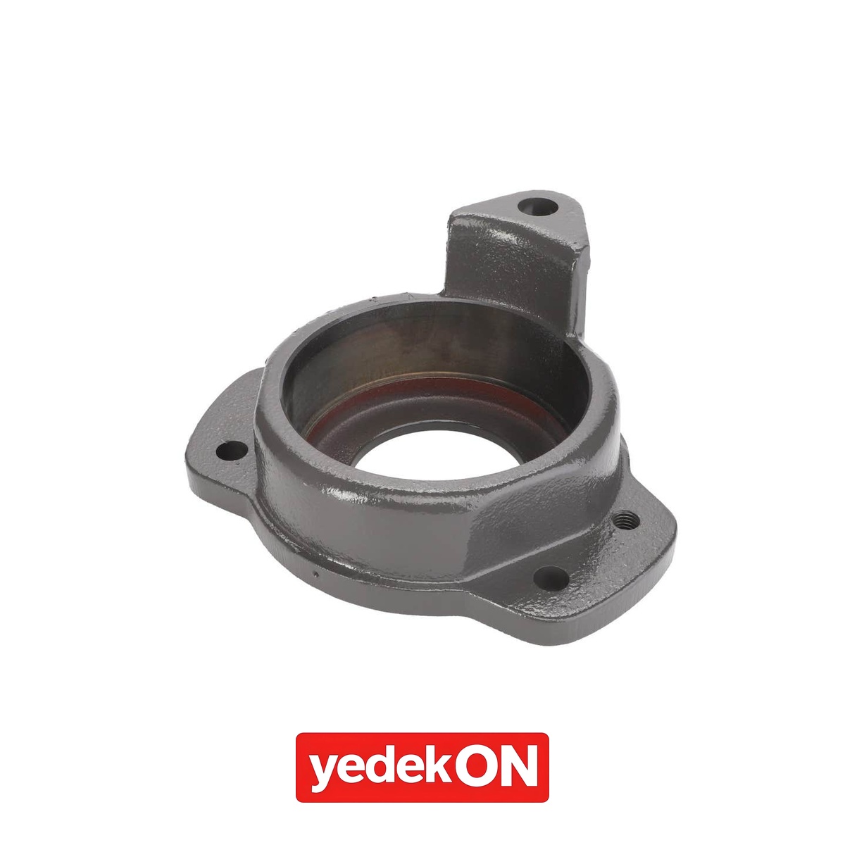 AGCO Sol Destek Kolu - Massey Ferguson | LA320971150