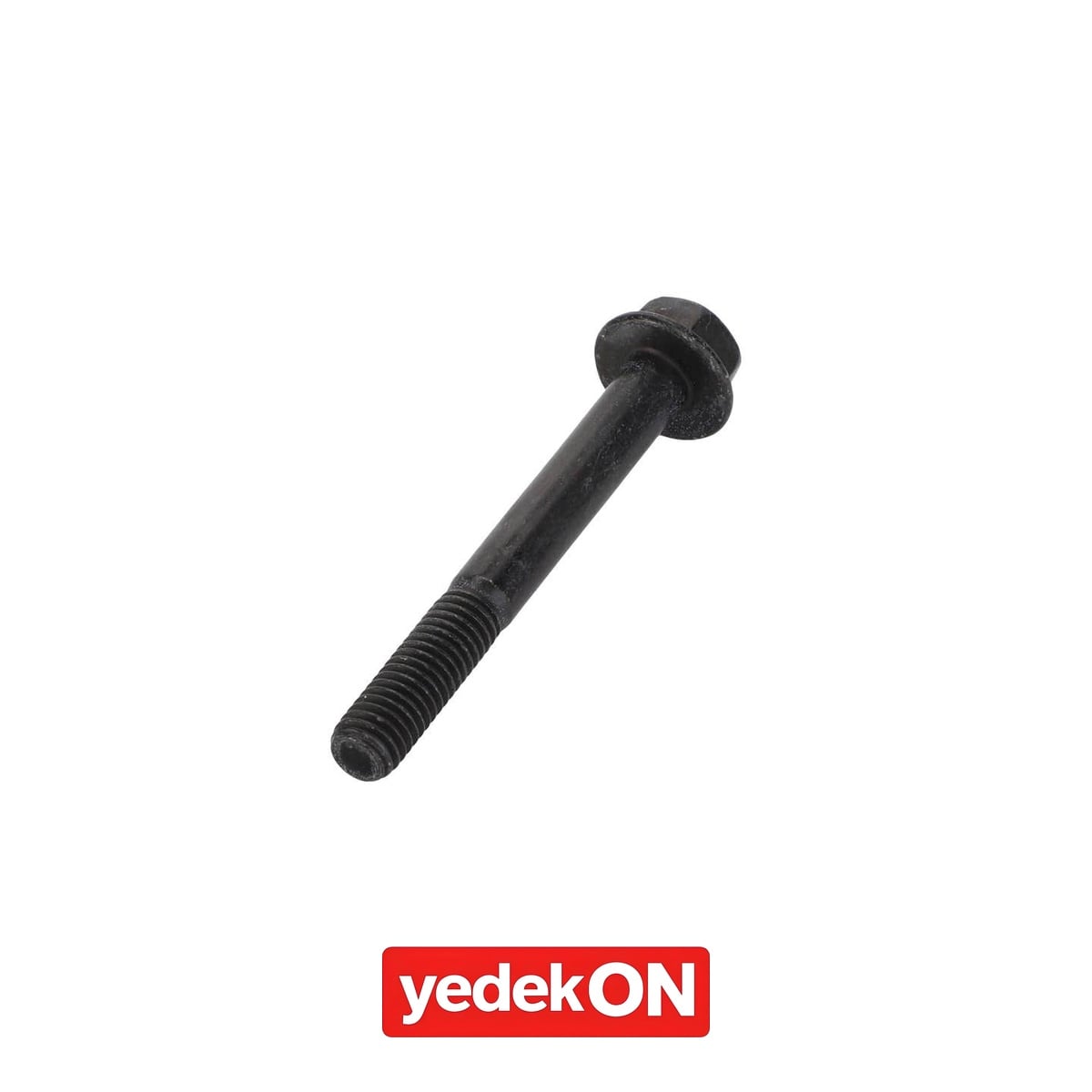 AGCO Altıgen Flanş Başlı Makine Cıvatası - Massey Ferguson / Fendt / Valtra | ACW7703340