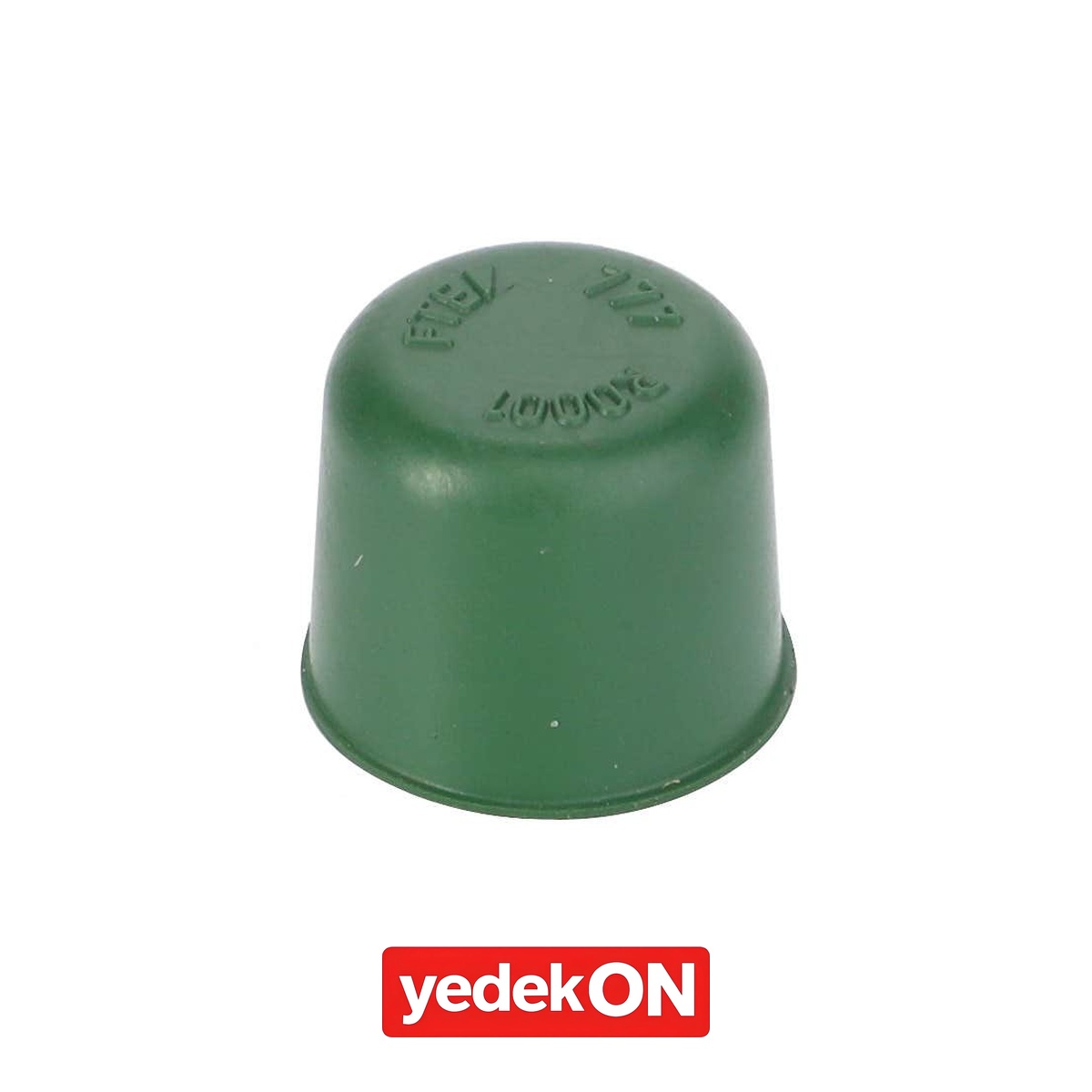 AGCO Keçe Kapağı - Fendt | F514100100460