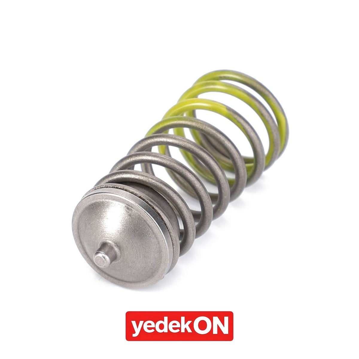 AGCO Yay Montajı - Valtra | V836667650