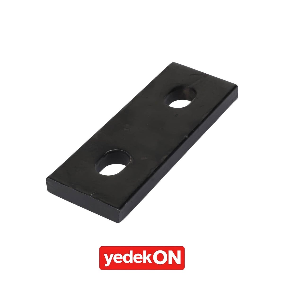 AGCO Çekme Kolu Plakası - AGCO White Planters | W247282B