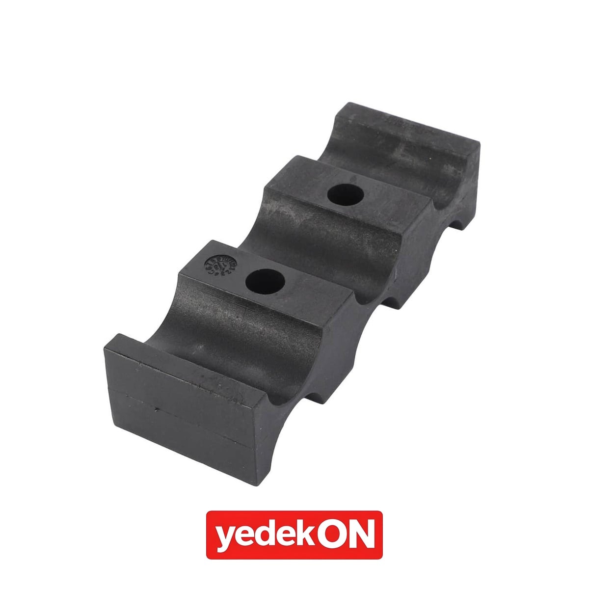 AGCO Bağlantı Kolu - Massey Ferguson | 4272808M1