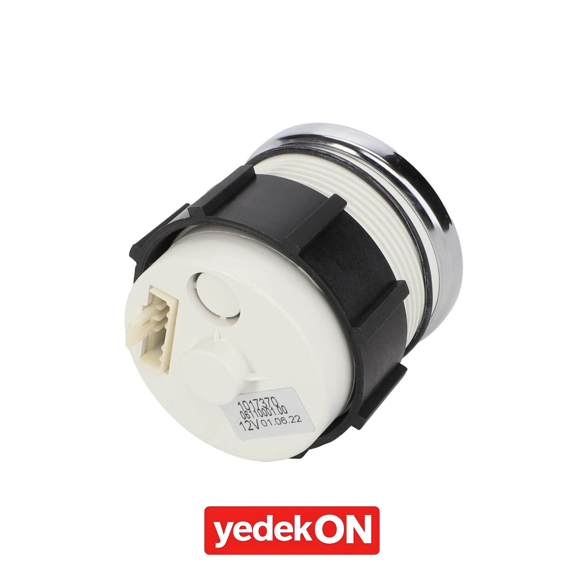 AGCO Yakıt Göstergesi - Fendt | 0.010.3602.1