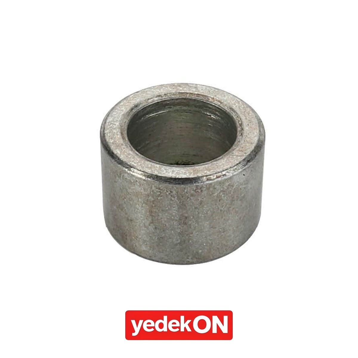 AGCO Burç - Massey Ferguson | LA340415574