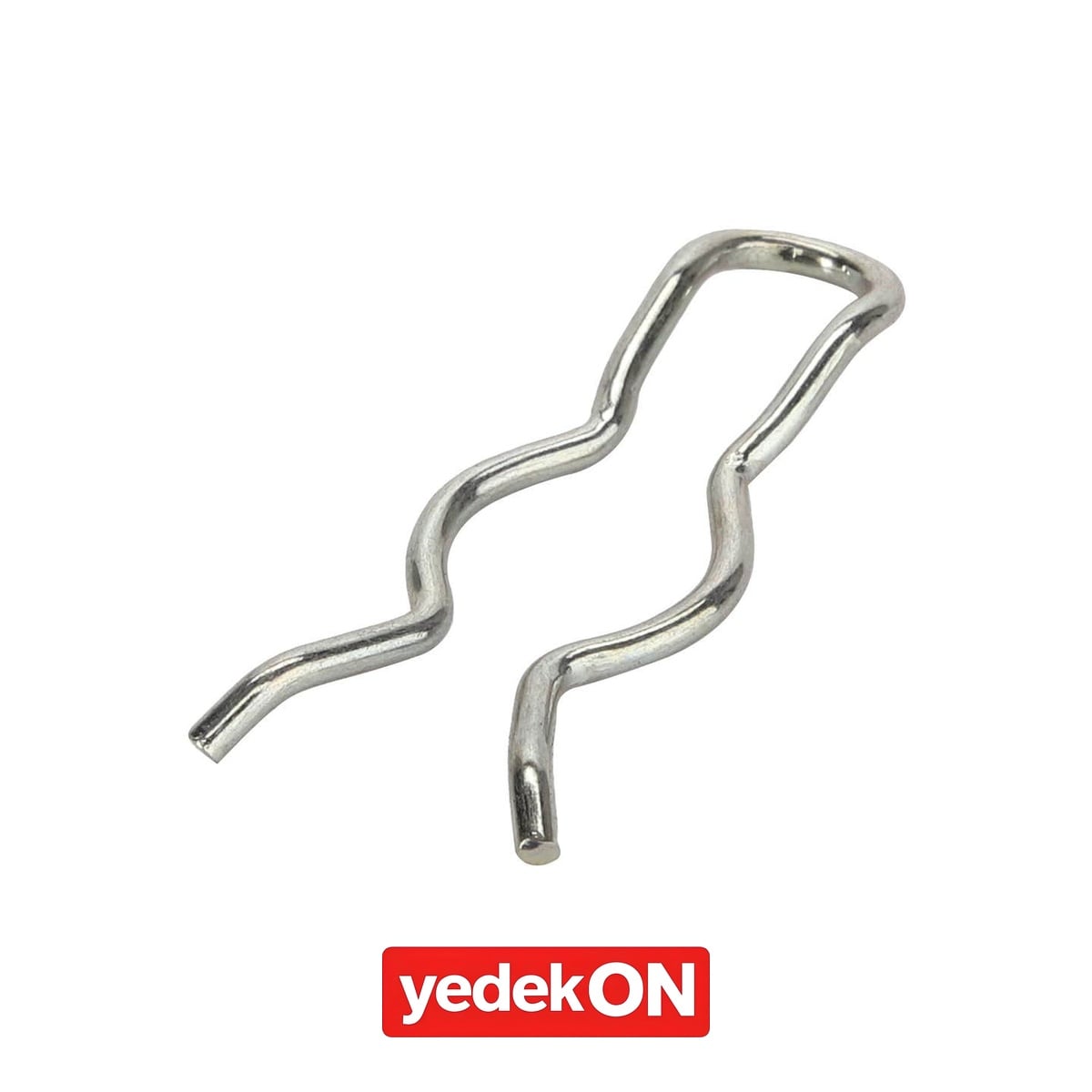 AGCO Yay - Massey Ferguson | 3302044M2