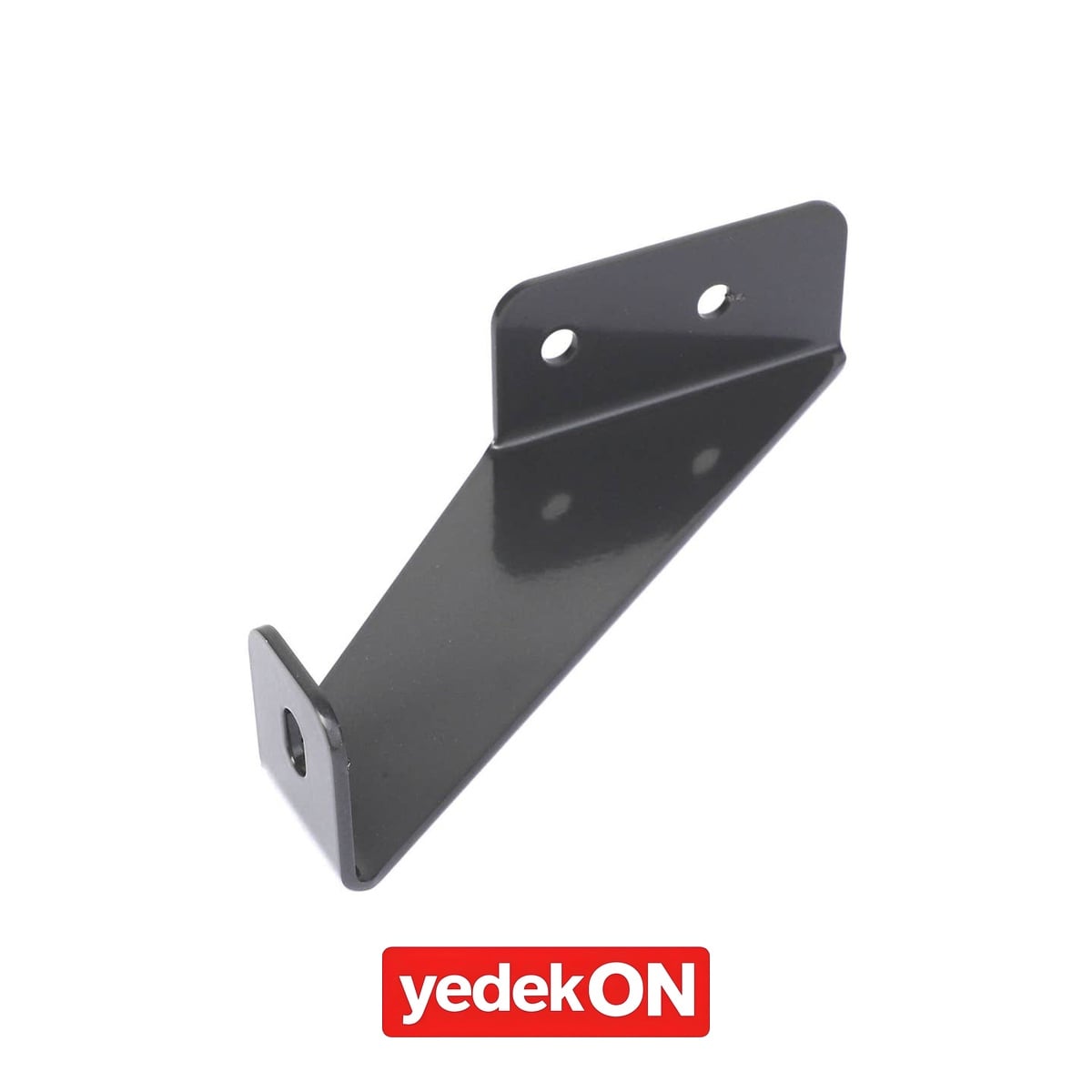 AGCO Destek Parçası - Massey Ferguson / Fendt / Valtra | ACW9358060