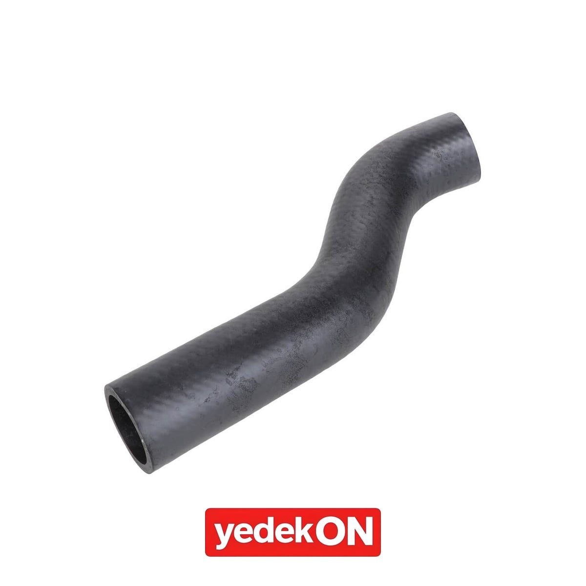 AGCO Hortum - Massey Ferguson / Fendt / Valtra | ACP0581510