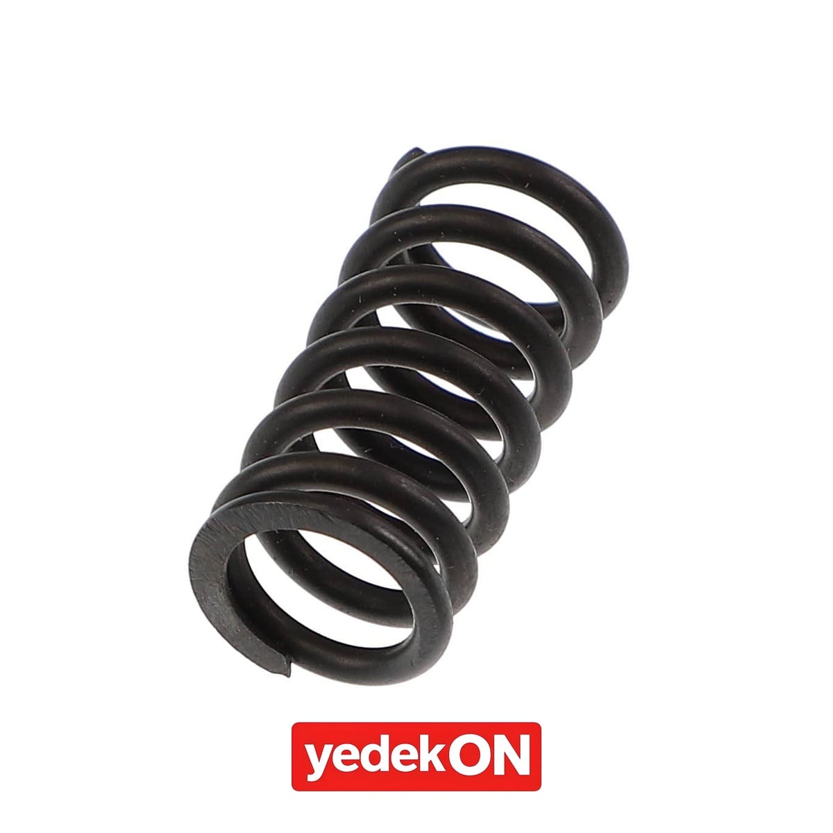 AGCO Yay - Massey Ferguson | 15P461