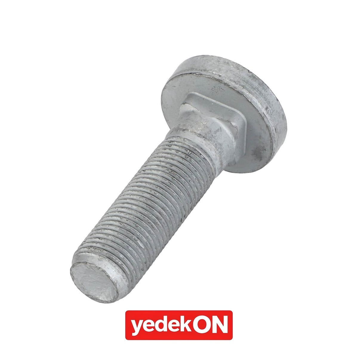 AGCO Cıvata - Massey Ferguson / Fendt / Valtra | ACP0522330