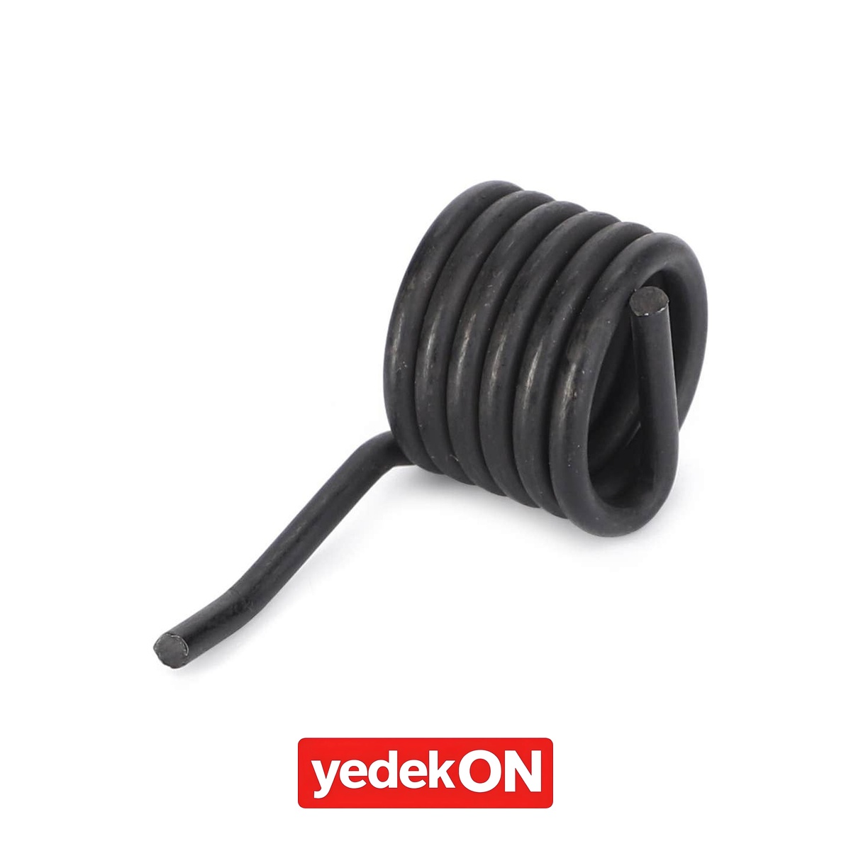 AGCO Esnek Yay - Fendt | F718500030030