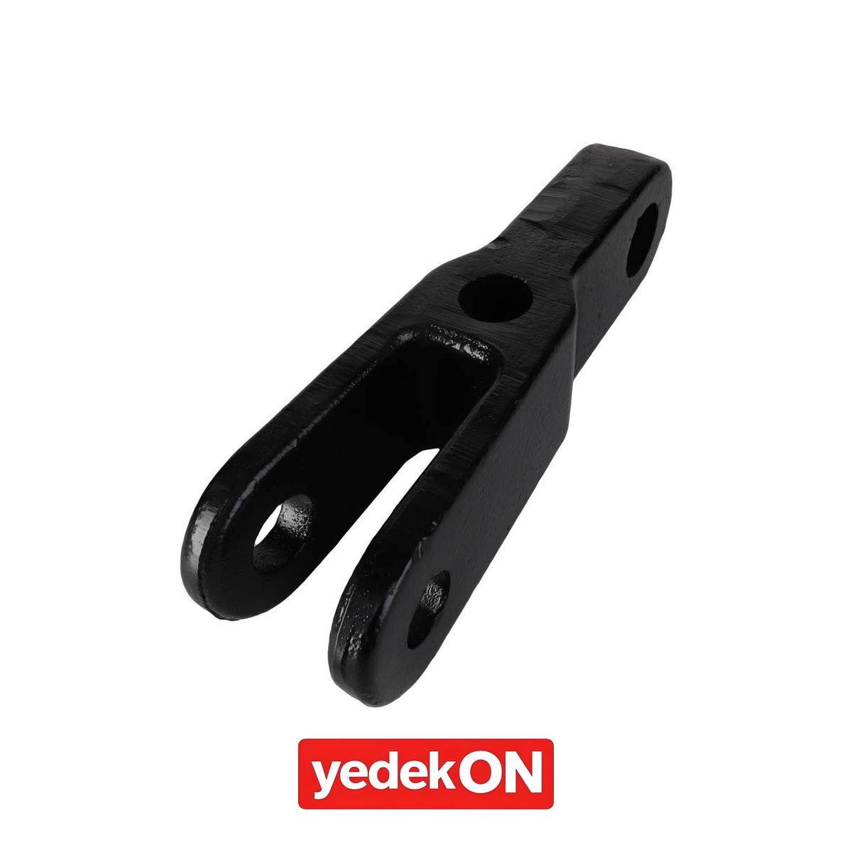 AGCO Bağlantı Kolu - AGCO | 366780