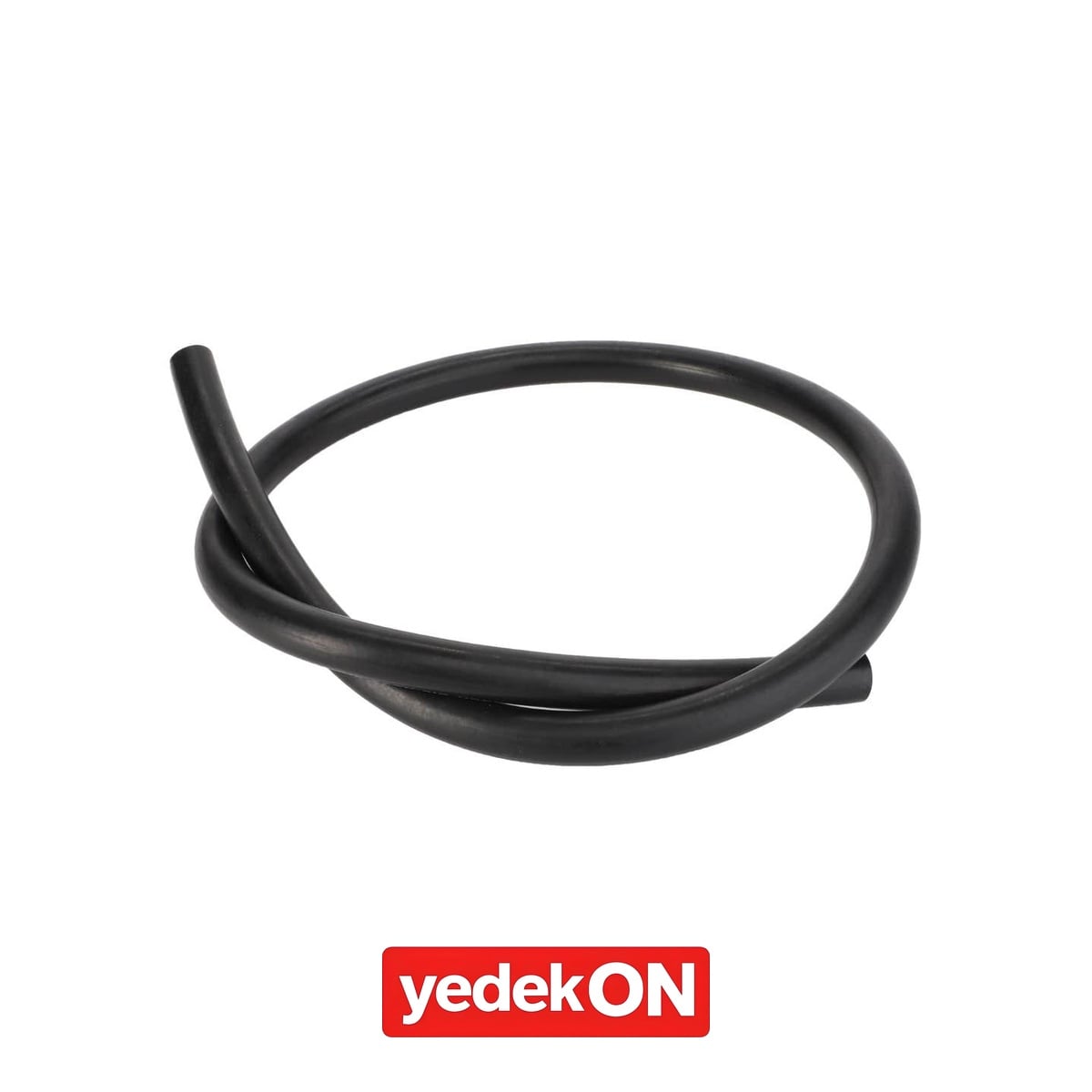 AGCO Yakıt Hortumu - Valtra | VA206102