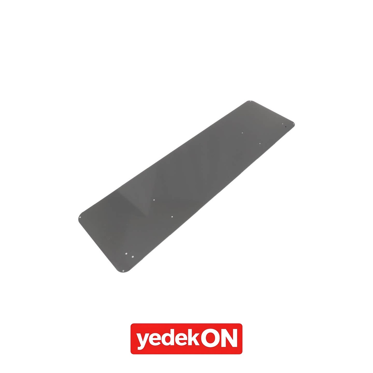 AGCO Kapı Paneli - Massey Ferguson / Fendt / Valtra | ACW6845290