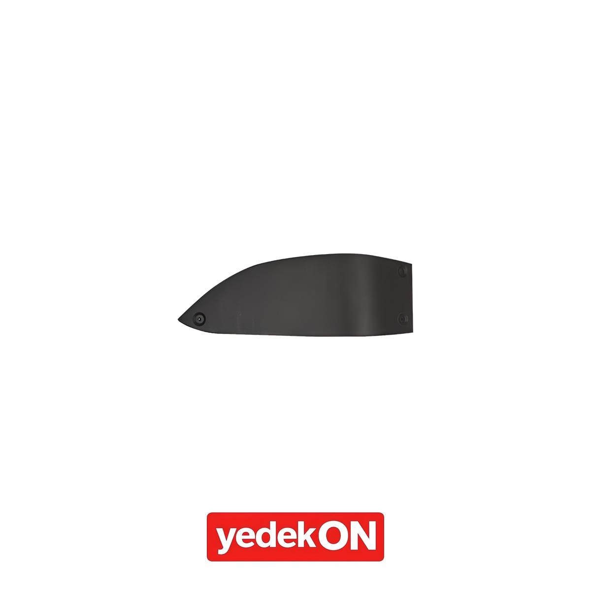 dfabe033-046a-444a-a548-2f6129c013bb-fe44e9.jpg