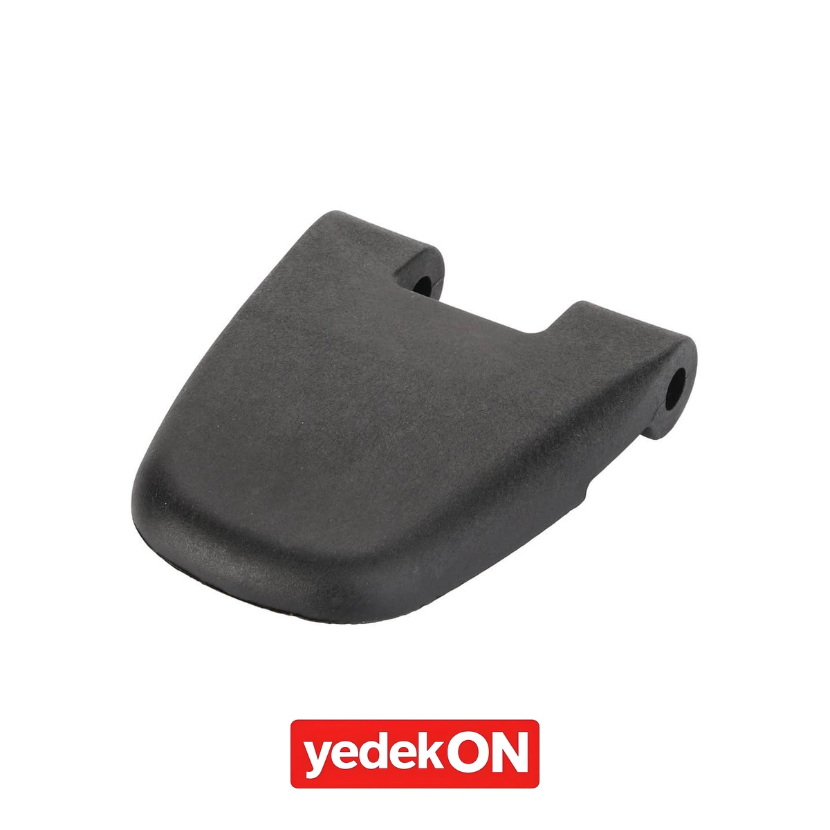 AGCO Menteşe - Massey Ferguson | LA322932350