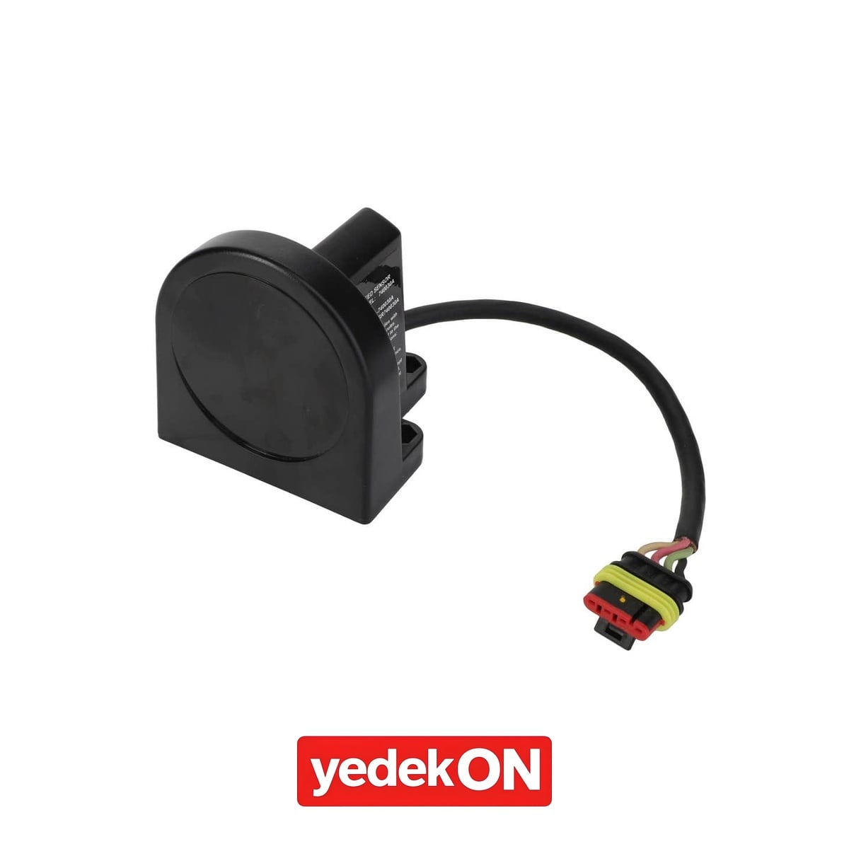 AGCO Radar - Valtra | V36897200