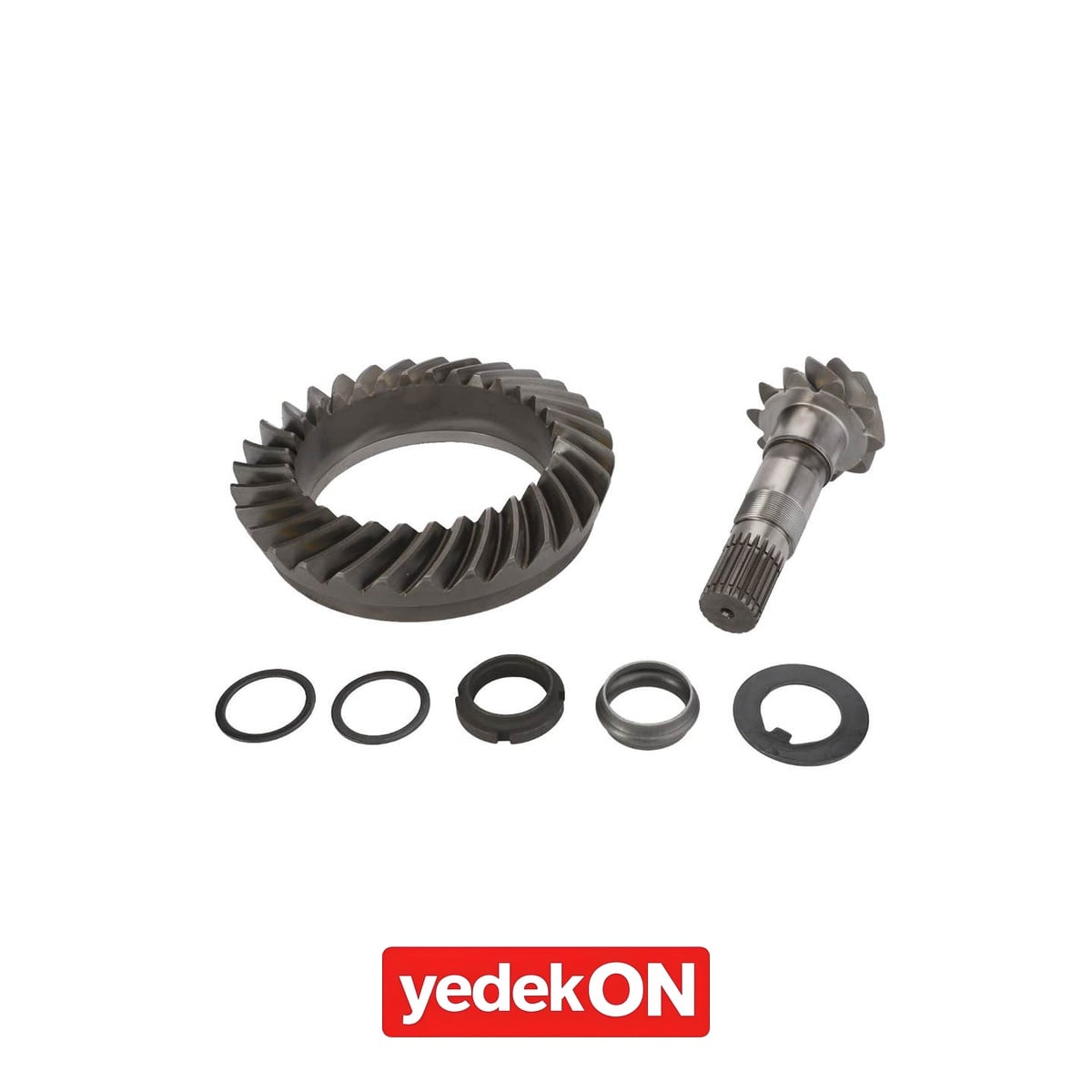 AGCO Dişli Kiti - AGCO | 062314R1