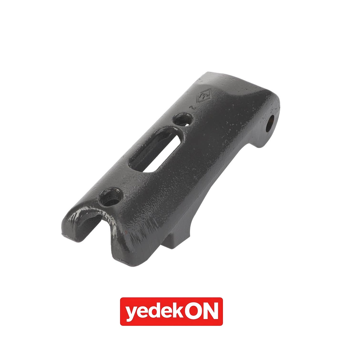 AGCO HASP - Massey Ferguson | 3909920M1