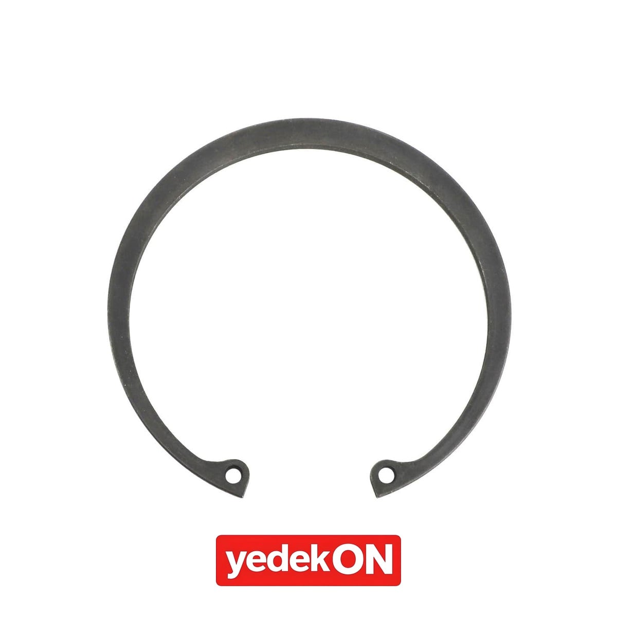 AGCO Snapring - Massey Ferguson / Fendt / Valtra | ACP0445760